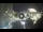 Webcam in Milan, 0.8 mi away