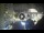 Webcam in Mailand, 5.9 km entfernt