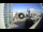 Webcam in Milano, 9.9 km