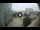 Webcam in Milan, 11.4 mi away