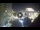 Webcam in Milan, 0.9 mi away