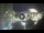 Webcam in Milan, 0.9 mi away