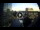 Webcam in Milan, 2.1 km