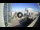Webcam in Milan, 9.9 km