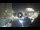Webcam in Milan, 2 km