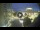 Webcam in Milan, 0.8 mi away