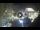 Webcam in Milano, 2 km