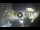 Webcam in Milan, 0.8 mi away