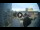 Webcam in Mailand, 2.4 km entfernt