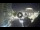 Webcam in Mailand, 3.8 km entfernt