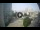 Webcam in Mailand, 3.8 km entfernt
