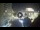 Webcam in Milano, 0.8 km