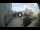 Webcam in Milan, 0.8 mi away