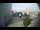 Webcam in Milano, 3.8 km