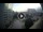 Webcam in Milano, 0.1 km