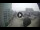 Webcam in Milan, 1.4 mi away
