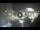 Webcam in Milan, 0.3 mi away