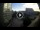 Webcam in Mailand, 0.1 km entfernt