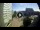 Webcam in Milan, 0.1 km