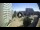 Webcam in Milan, 0.1 km