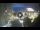 Webcam in Milan, 11.2 mi away