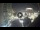 Webcam in Milan, 0.8 mi away