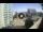Webcam in Milan, 12.1 mi away