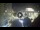 Webcam in Milano, 13 km