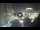 Webcam in Mailand, 29.7 km entfernt