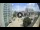 Webcam in Milan, 23.7 mi away