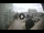 Webcam in Milan, 0.3 mi away