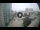 Webcam in Milan, 0.1 mi away