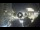 Webcam in Milan, 0.8 mi away
