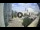 Webcam in Milan, 0.1 mi away