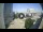 Webcam in Milan, 0.8 mi away