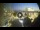 Webcam in Milano, 15.2 km