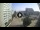 Webcam in Mailand, 2 km entfernt