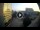 Webcam in Mailand, 25.3 km entfernt