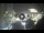Webcam in Milan, 6 mi away
