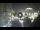 Webcam in Milan, 11.1 mi away