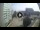 Webcam in Mailand, 27.3 km entfernt
