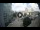 Webcam in Milan, 5.7 mi away
