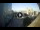 Webcam in Milan, 0.1 mi away