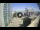 Webcam in Milan, 0.8 mi away