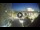 Webcam in Milan, 0.1 mi away