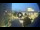 Webcam in Milan, 0.1 mi away