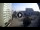 Webcam in Milano, 13.2 km
