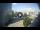Webcam in Mailand, 55.4 km entfernt