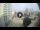 Webcam in Milan, 0.8 mi away