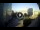 Webcam in Milano, 27.1 km